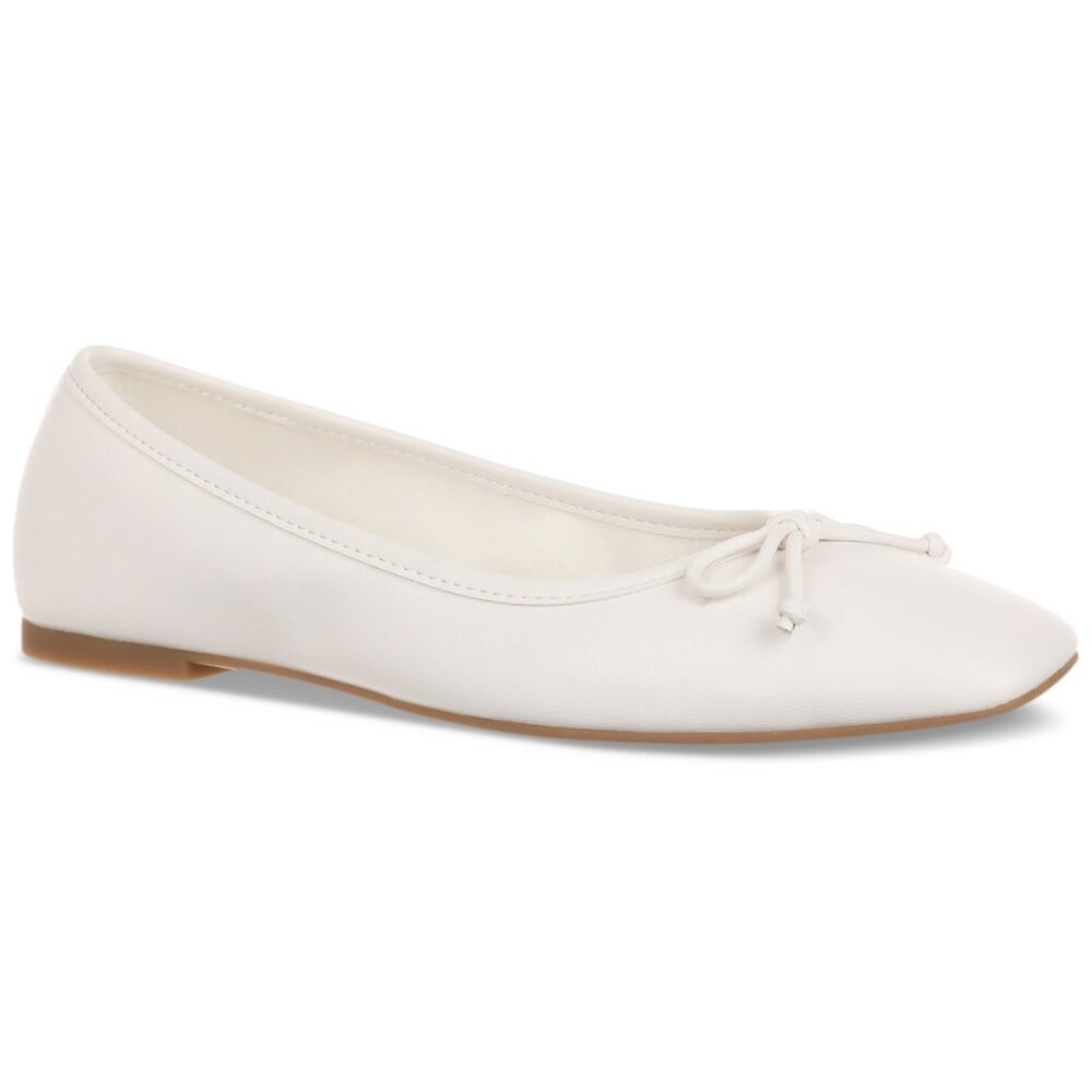 On 34th Women's Naomie Ballet Flats 9M